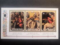 [Easter, tyyppi QJX]