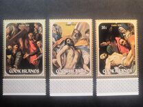 [Easter, tyyppi QJX]