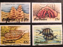 [Marine Life, Typ RK]