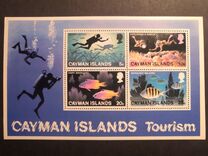 [Underwater Sports, typ JH]