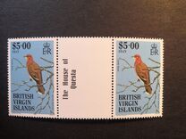 [Birds, type OL]
