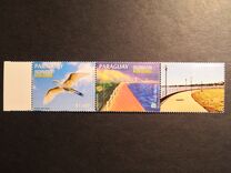 [Birds - Renewable Ebergy, type EWM]