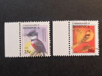 [Birds, тип EBW]