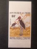 [Nature Protection, typ TI]