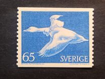 [Nils Holgersson, 유형 LS]
