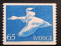 [Nils Holgersson, 유형 LS3]