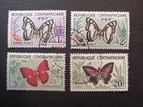 [Butterflies, type D]