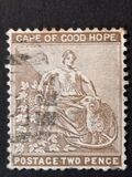 ["Hope" - No Outer Frame Line. New Colors, Tipe D23]
