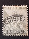 ["Hope" - No Outer Frame Line. New Colors, Tipe D25]