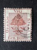 [Coat of Arms, type A2]