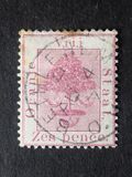 [Coat of Arms, type A3]