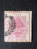 [Coat of Arms, type A4]