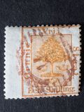 [Coat of Arms, type A6]