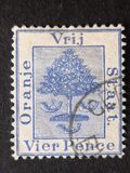 [Coat of Arms - New Values, type A8]