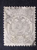 [Escudo., tipo D]