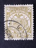 [Escudo., tipo D3]
