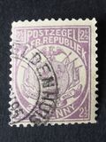 [Escudo., tipo D4]