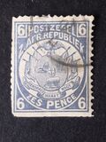 [Escudo., tipo D7]