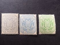 [Coat of Arms - Wagon with Two Shafts, نوع J]