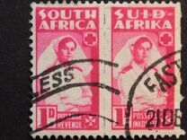 [War Effort - Prices are for Single Stamps, type DJ]