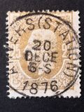 [King Leopold II, 類型 K]