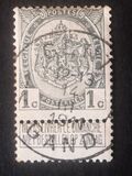 [Coat of Arms, タイプ AB]