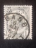 [Coat of Arms, タイプ AB]