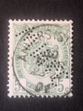 [Coat of Arms, タイプ AB2]