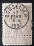 [The Brüssels exposition, Tipi AF]