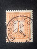 [National arms, type AQ]