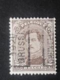 [King Albert I, тып AZ1]