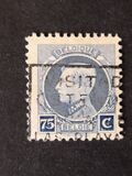 [Steel print, type BR1]