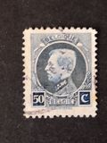 [Steel print, type BR1]