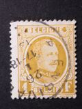 [King Albert, type BU15]