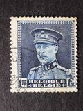 [King Albert, Вид DX2]