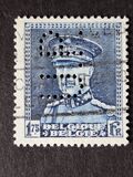 [King Albert, Вид DX2]