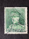 [King Albert, Вид DX6]