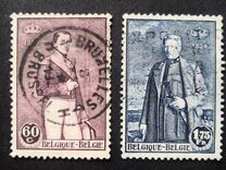 [The 100th anniversary of independence, тип DI]