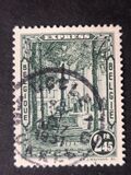 [Express stamp, Scrivi DV]