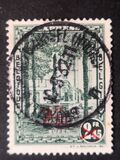[Overprint, type DV1]