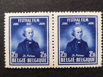 [Film festival, τύπος NA]