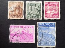 [National Industry - New values, typ NN1]