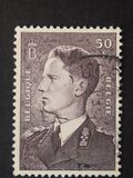 [Koning Boudewijn, type QP1]