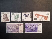 [Local Motifs, tip QO]