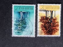 [Trees - Nature Protection Year, type ALN]