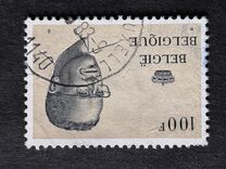 [King Baudouin, Tipe BBP2]