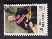 [Historical Persons, ประเภท BAW]