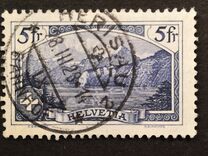[Landscapes, type X]