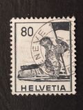 [Definitive Issues, වර්ගය OF]