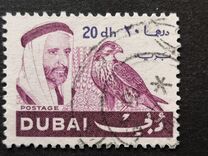 [Previous Issues, тип FV2]